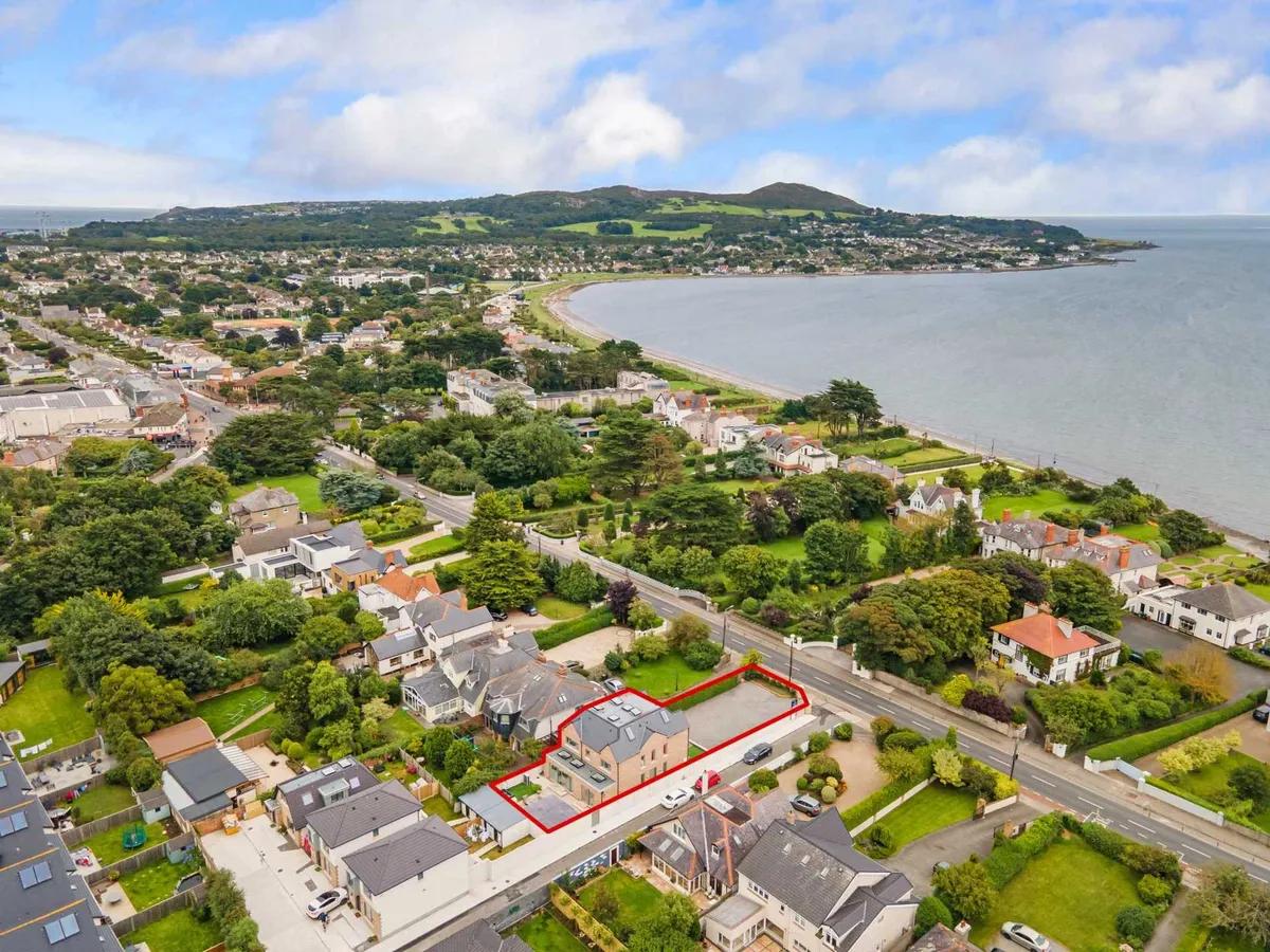 132 Dublin Road, Sutton, Dublin 13, D13CFX9, historical listing image 3