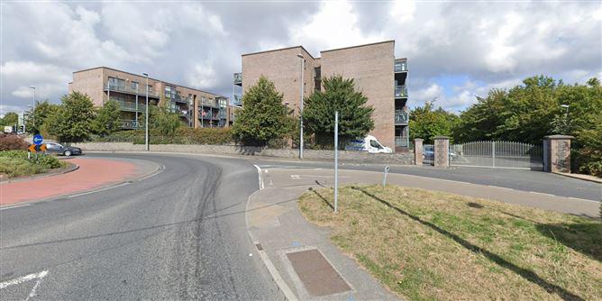 24 Shalimar, Monastery Road, Clondalkin, Dublin 22, historical listing image 1