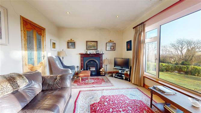 Coolballow, Wexford Town, historical listing image 5