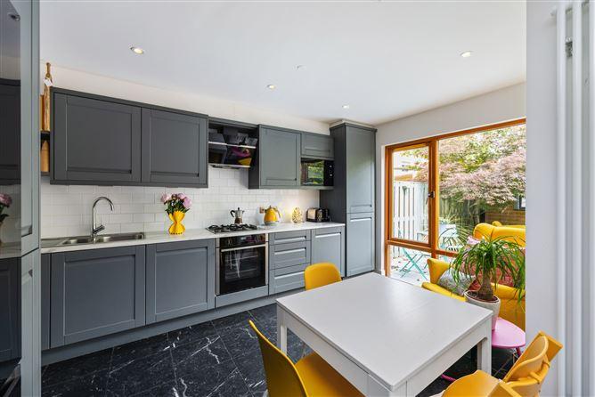 5 Lissadel Wood, Malahide, Co. Dublin, historical listing image 3