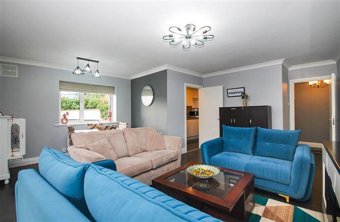 82 Carrigmore Crescent, D24XH95, historical listing image 5