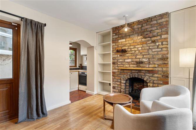 1, Lennox Terrace, Dublin 8, historical listing image 3