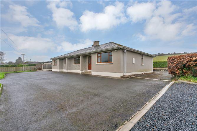 Bullhill, Calverstown, Co. Kildare, historical listing image 4