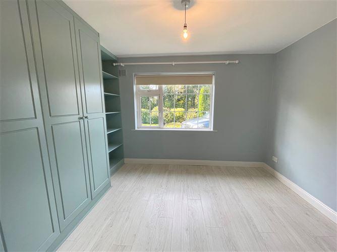 Aghareagh, Longford, Longford, historical listing image 6