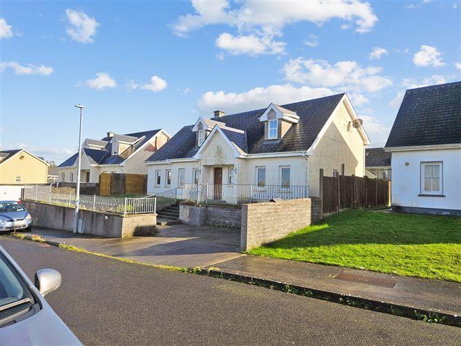 4 Greenhills Drive, Knockgrohery, Roscommon, Co. Roscommon, historical listing image 2