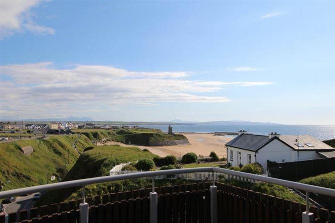 8 Aill Na Mara, Ballybunion, Co. Kerry, historical listing image 2