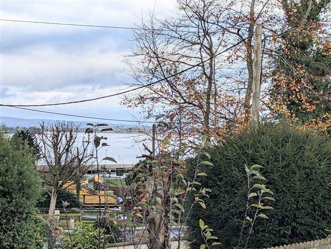 2 Harbour View, Dromineer, Nenagh, Co. Tipperary, historical listing image 5