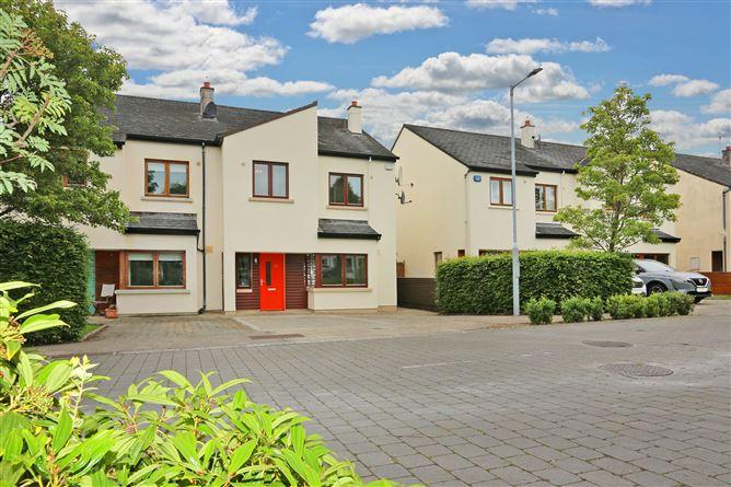 13 Mungret Woods, Mungret, Limerick, historical listing image 1