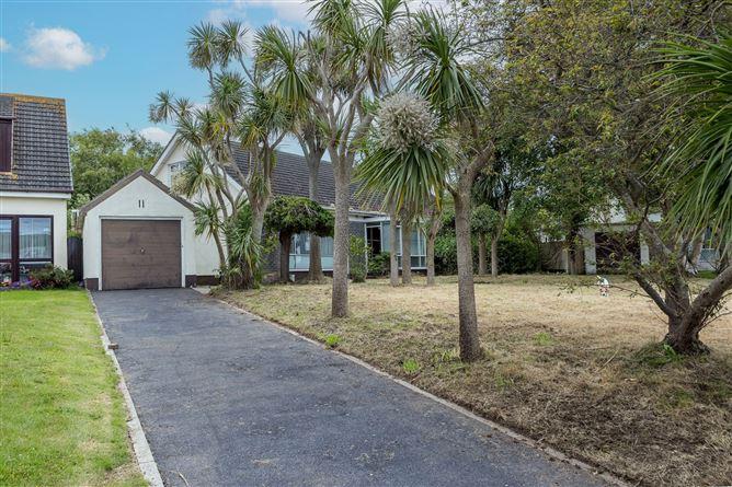 31 Offington Drive, Sutton, Dublin 13, historical listing image 5