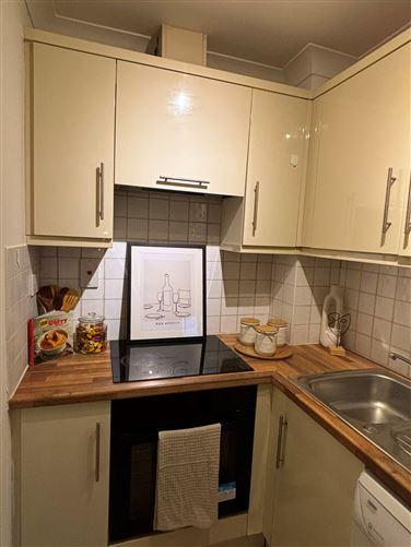 Apartment 24 La Rochelle, High Street, Christchurch, Dublin 8, historical listing image 2