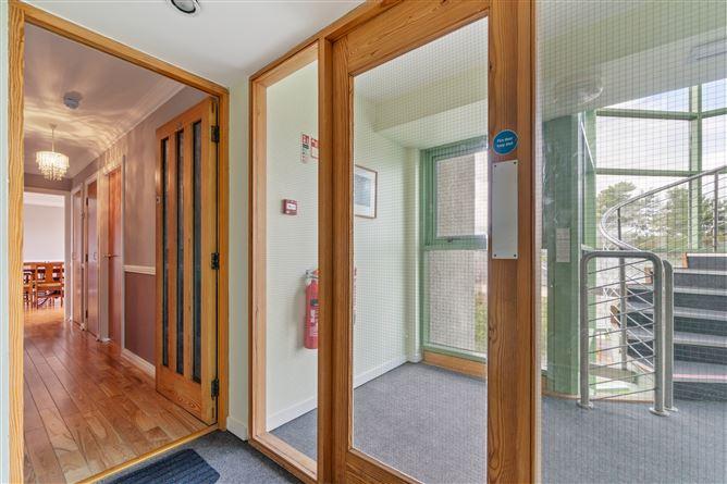 30 Aras Na Tra, Cois Cuain, Salthill, Galway, historical listing image 3