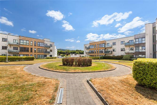1 Belfry Hall, Citywest, Dublin 24, historical listing image 1