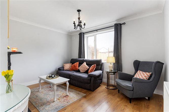 5, Pearse Brothers Park, Dublin 16, historical listing image 5
