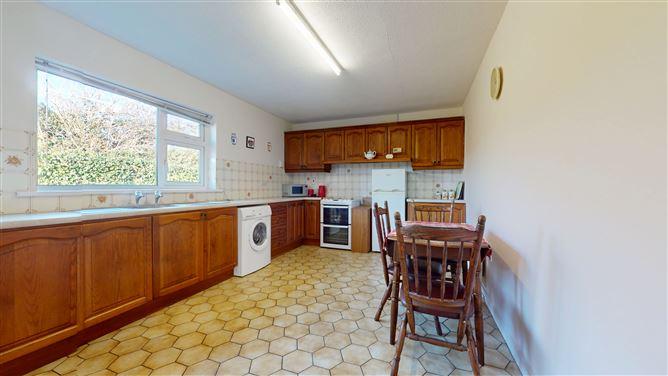 6, Military Road, Oak, Co. Waterford, historical listing image 6