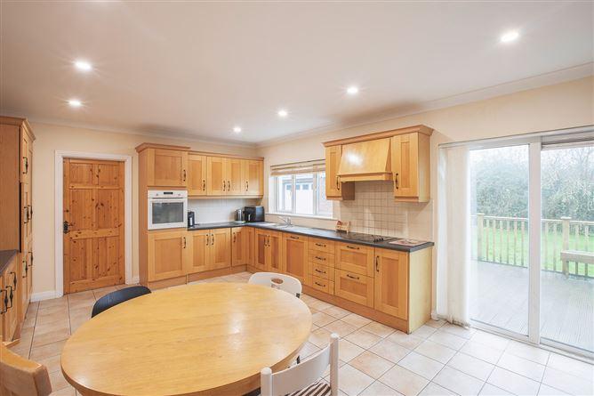 Balrathboyne, Cortown, Co. Meath, historical listing image 5