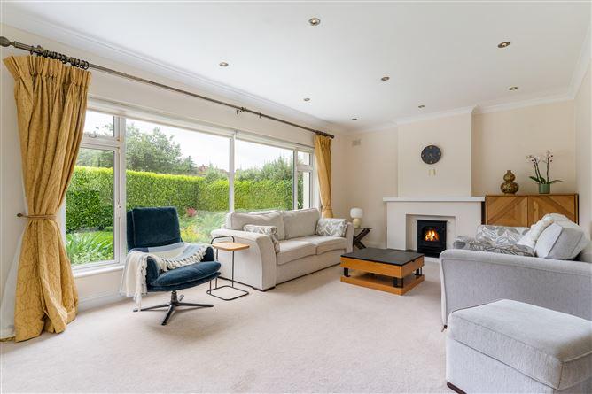 San Quirico 8 The Coppins Brighton Road Foxrock Dublin 18, Foxrock, Dublin 18, D18W1C0, historical listing image 6