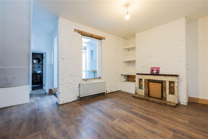 69 PIMLICO, The Coombe, Dublin 8, historical listing image 6