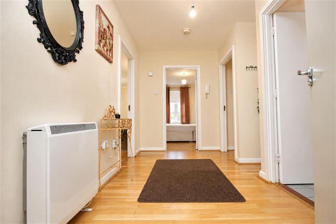 Apt.63 Harbour Court, Friar's Mill Rd., Mullingar, Westmeath, historical listing image 5