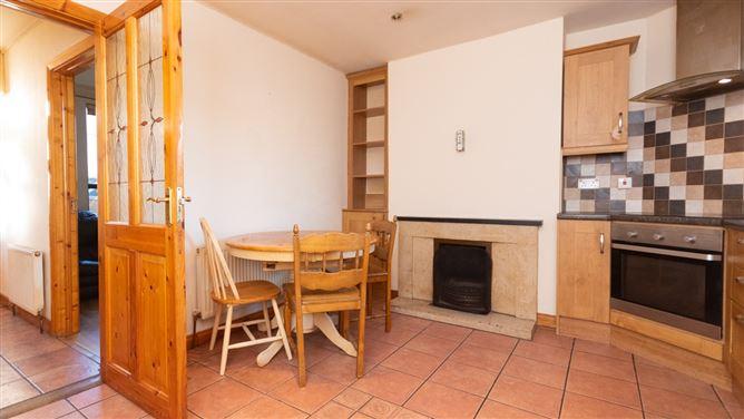22, Saint Joseph S Terrace, Co. Sligo, historical listing image 6