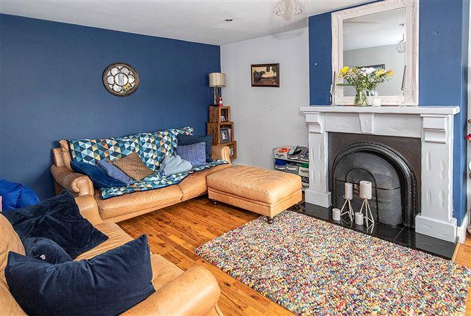 105 Pairc na MBlath, Ballinroad, Dungarvan, Co. Waterford, historical listing image 2
