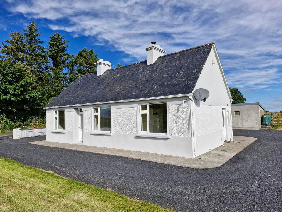 Killavoher, Clonbern, Ballinasloe, Co. Galway, H53EK79, historical listing image 6