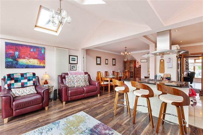 59, Lohunda Park, Dublin 15, historical listing image 4