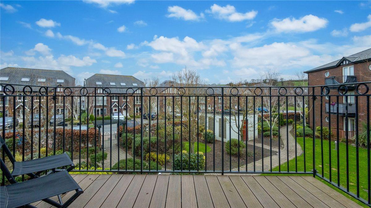 69 Church Avenue, Eden Gate, Co.Wicklow, A63W938, historical listing image 6