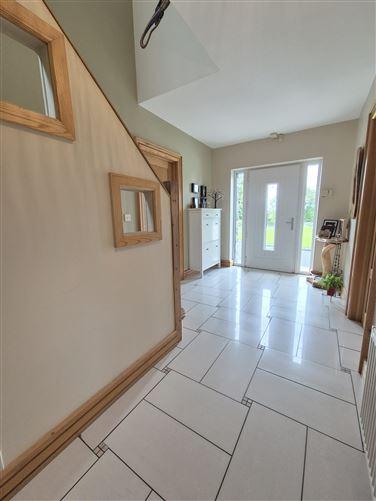 Mahanagh, Cummer, Corofin, Galway, historical listing image 3