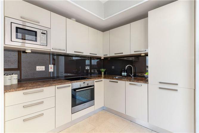 241, Quarter Saint John S Road, The, Dublin 8, historical listing image 5