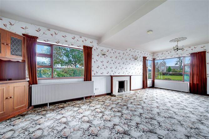The Bungalow, Main Street, Newtown Cunningham, Co. Donegal, F93E36H, historical listing image 6