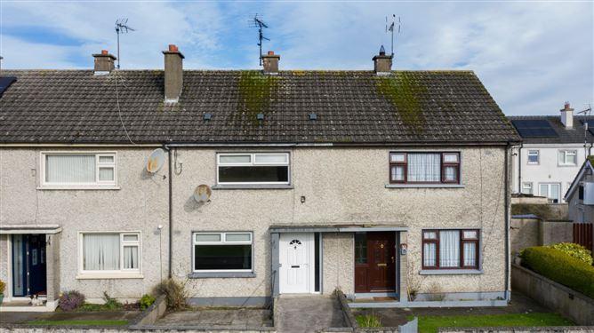 31, Feran Drive, Co. Louth, historical listing image 2