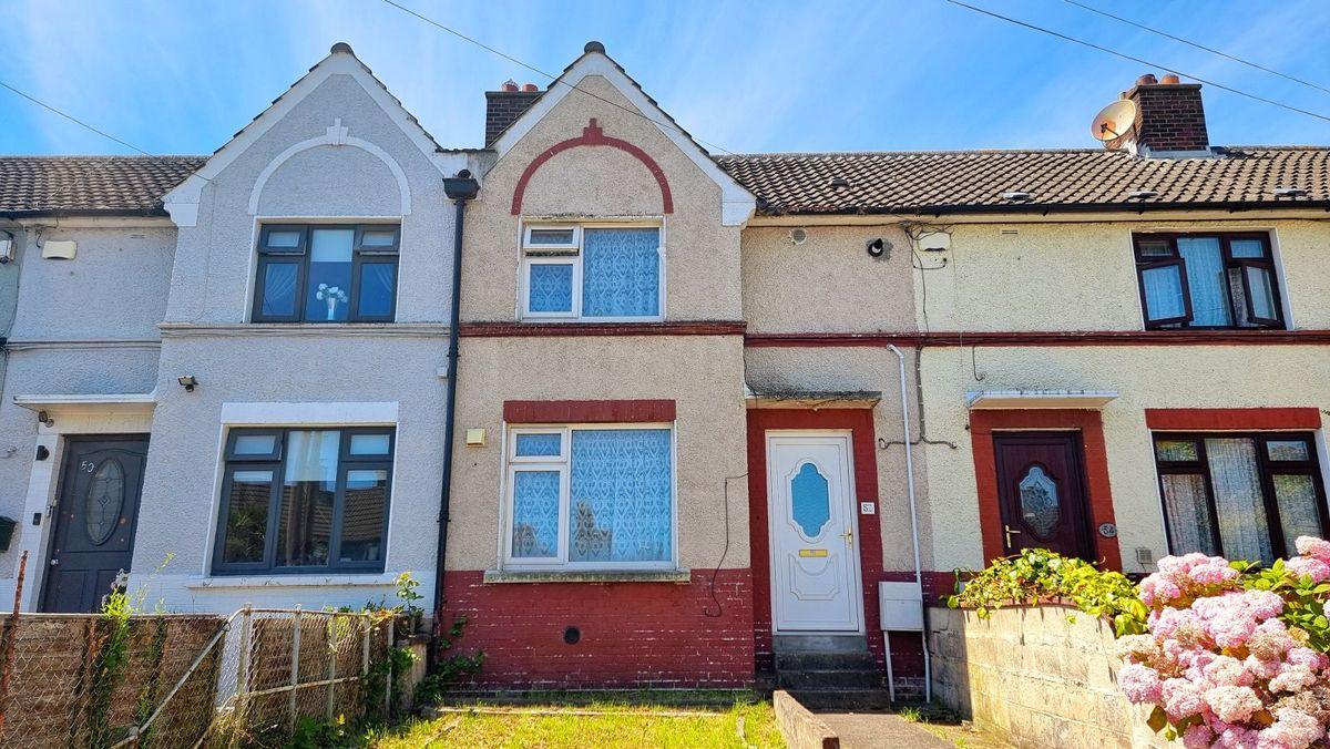 52 Rafters Road, Drimnagh, Dublin 12, historical listing image 2