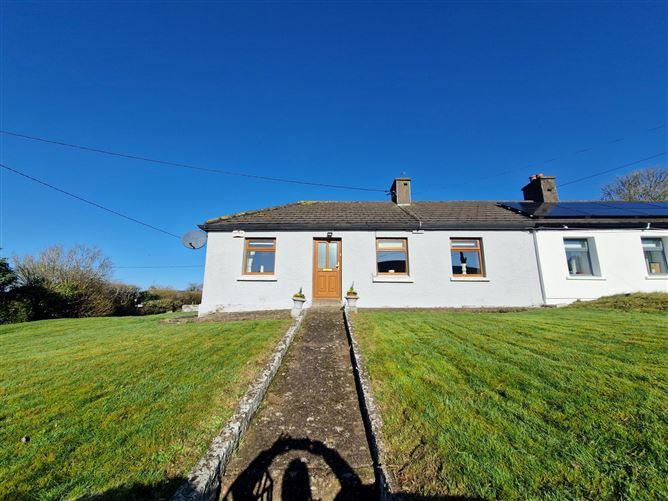 Rathcooney Road, Ballyharoon, Banduff, Glanmire, Cork, historical listing image 2