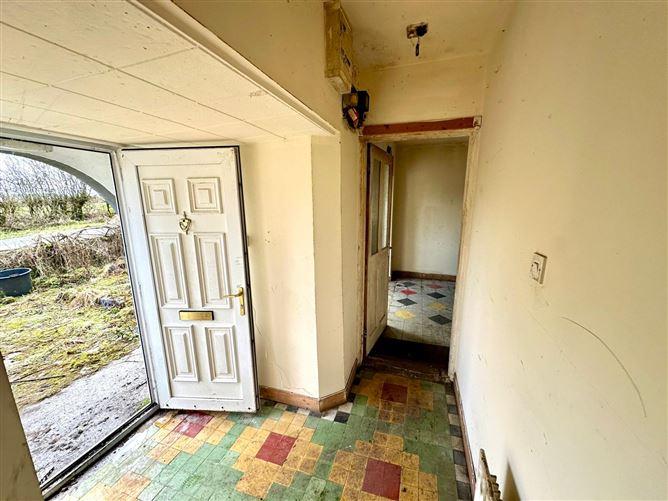 Halfquarter, Coolaney, Co. Sligo, historical listing image 3