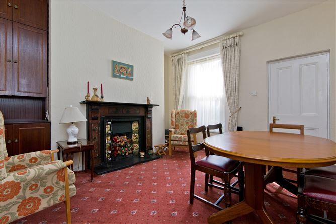 25, Killarney Street, Dublin 1, historical listing image 4