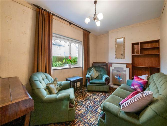 3, Harvey Place, Co. Limerick, historical listing image 4