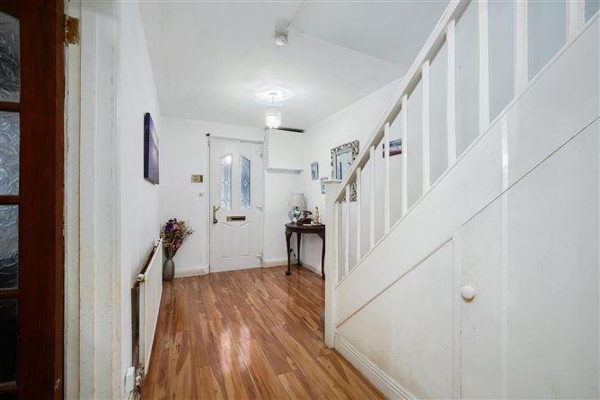 3, Dromnanane Road, Dublin 9, historical listing image 2