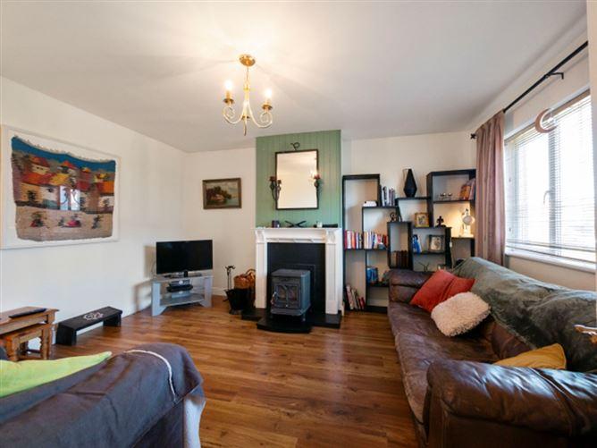 32, Branogue Park, Co. Wexford, historical listing image 2