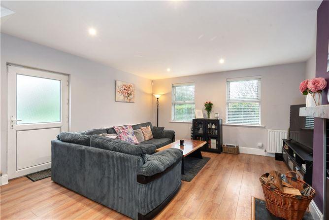 15, Centre Road, Co. Wicklow, historical listing image 3