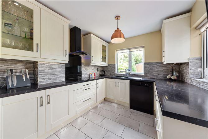 84, Castle Riada Drive, Co. Dublin, historical listing image 5