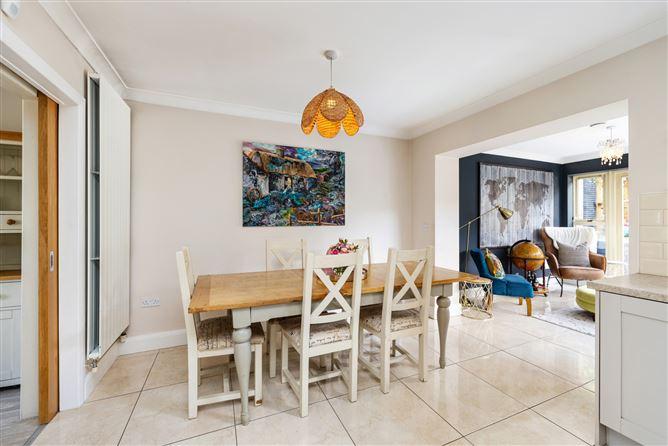10, Tapton Murphystown Road, Dublin 18, historical listing image 5
