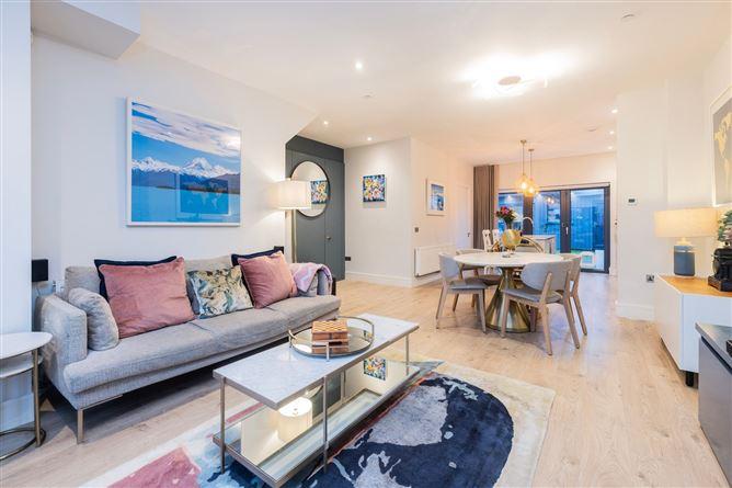 10, Kingsland Beaverstown Road, Dublin 8, historical listing image 5