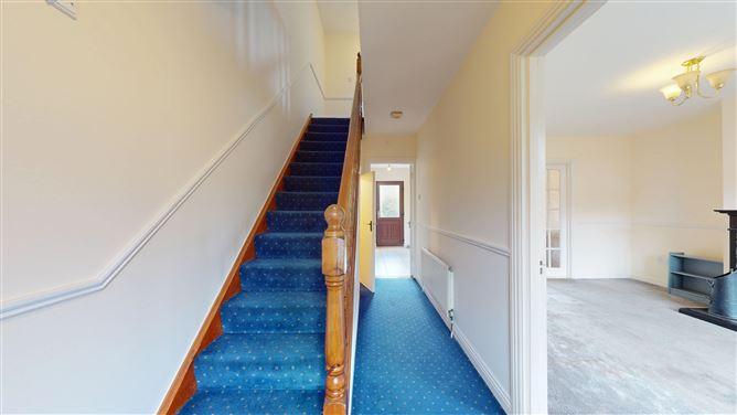22 Ard Lois, Gorey, Wexford, historical listing image 6
