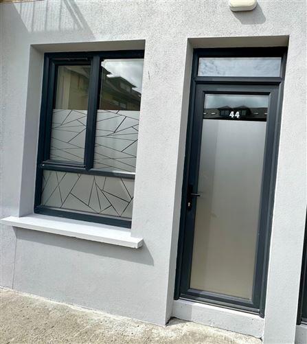 Apartment 44 Lowergate, Cashel, Co. Tipperary, historical listing image 1