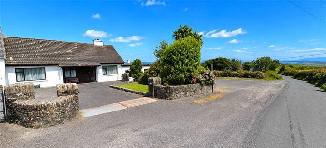 Killadoon, Louisburgh, Louisburgh, Mayo, historical listing image 2
