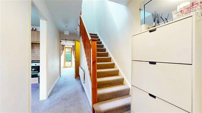 13 Collis Court, Swords, Dublin, historical listing image 2
