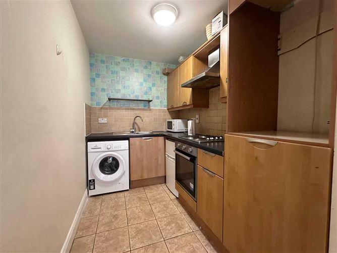 149, Premier Square, Dublin 11, historical listing image 5