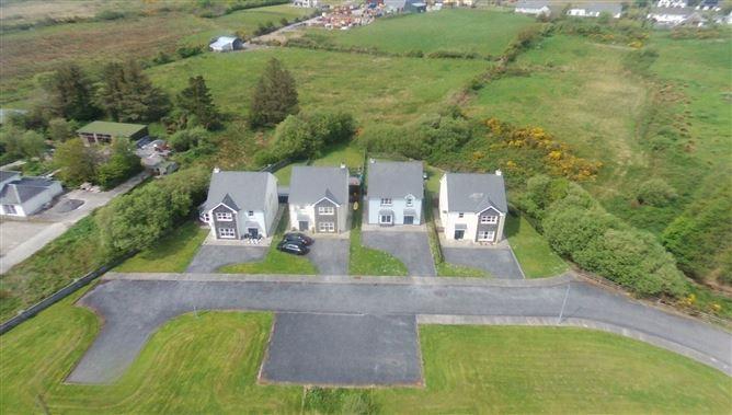 3 Gort Na Gcapall, Kilmihil, County Clare, historical listing image 2