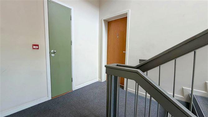 Apartment 4, Block B, Newtown Square, Main Street, Blessington, Co. Wicklow, historical listing image 6