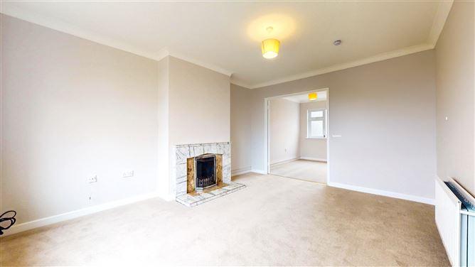 17, Seabury Lane, Co. Dublin, historical listing image 4